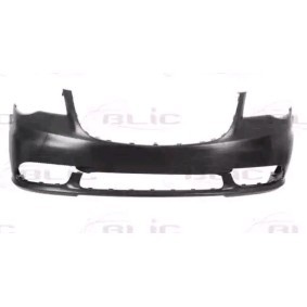Achetez des Pare-choc BLIC 5510-00-0914901P à prix pour 64,63 €