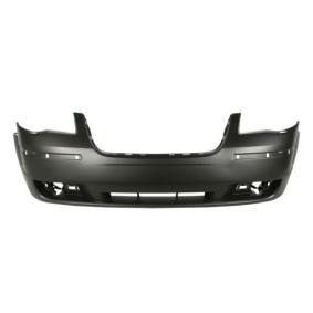 Achetez des Pare-choc BLIC 5510-00-0914902P à prix pour 57,51 €