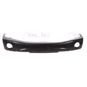 Achetez des Pare-choc BLIC 5510-00-0925901P à prix pour 54,40 €