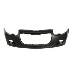 Achetez des Pare-choc BLIC 5510-00-0931900P à prix pour 65,05 €