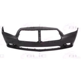 Achetez des Pare-choc BLIC 5510-00-0932900P à prix pour 64,18 €