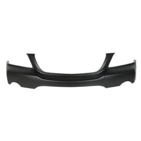 Achetez des Pare-choc BLIC 5510-00-0940900P à prix pour 215,76 €