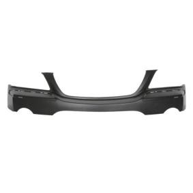 Achetez des Pare-choc BLIC 5510-00-0940901P à prix pour 161,62 €