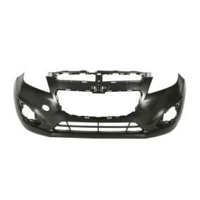 Achetez des Pare-choc BLIC 5510-00-1120901P à prix pour 273,85 €