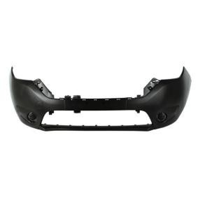 Achetez des Pare-choc BLIC 5510-00-1311902Q à prix pour 148,48 €