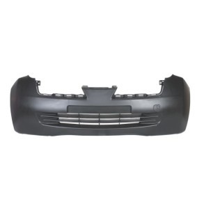 Achetez des Pare-choc BLIC 5510-00-1609900Q à prix pour 53,81 €