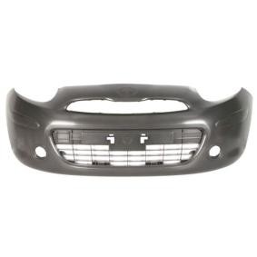 Achetez des Pare-choc BLIC 5510-00-1610903P à prix pour 44,04 €