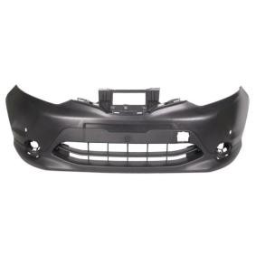 Achetez des Pare-choc BLIC 5510-00-1617908Q à prix pour 87,85 €