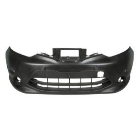 Achetez des Pare-choc BLIC 5510-00-1617909Q à prix pour 105,78 €