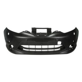 Achetez des Pare-choc BLIC 5510-00-1617910Q à prix pour 120,99 €