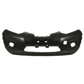 Achetez des Pare-choc BLIC 5510-00-1681900P à prix pour 60,71 €