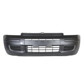 Achetez des Pare-choc BLIC 5510-00-2008901Q à prix pour 58,50 €