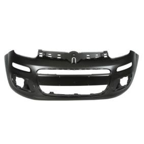 Achetez des Pare-choc BLIC 5510-00-2009900Q à prix pour 56,67 €