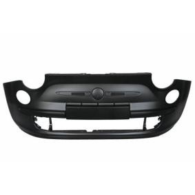 Achetez des Pare-choc BLIC 5510-00-2013900Q à prix pour 91,41 €