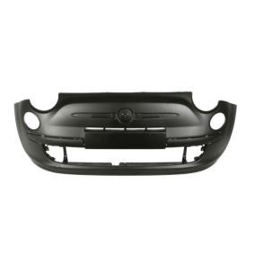 Achetez des Pare-choc BLIC 5510-00-2013901Q à prix pour 83,10 €