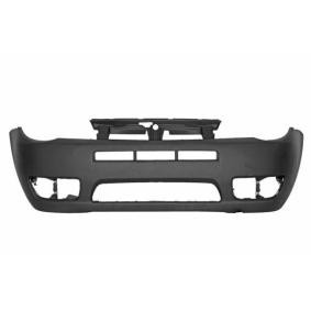 Achetez des Pare-choc BLIC 5510-00-2014900P à prix pour 79,79 €