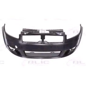 Achetez des Pare-choc BLIC 5510-00-2018900P à prix pour 114,93 €