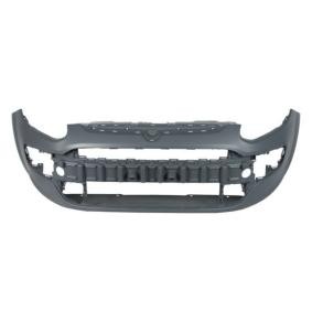 Achetez des Pare-choc BLIC 5510-00-2019900Q à prix pour 78,04 €