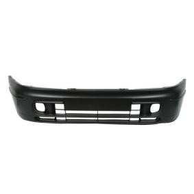 Achetez des Pare-choc BLIC 5510-00-2026906P à prix pour 54,66 €