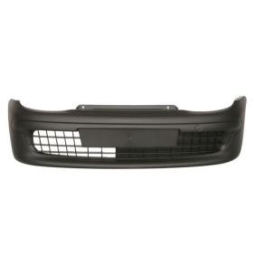 Achetez des Pare-choc BLIC 5510-00-2031900Q à prix pour 51,28 €