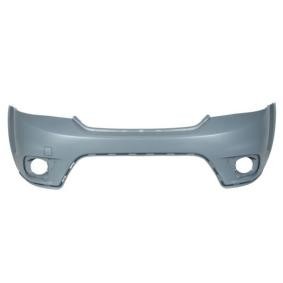 Achetez des Pare-choc BLIC 5510-00-2050900P à prix pour 132,56 €