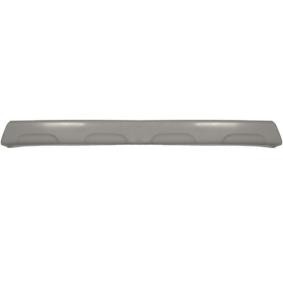 Achetez des Pare-choc BLIC 5510-00-2050902P à prix pour 47,98 €