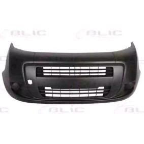 Achetez des Pare-choc BLIC 5510-00-2053903Q à prix pour 80,93 €