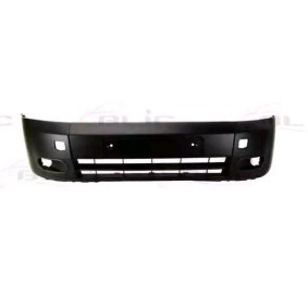 Achetez des Pare-choc BLIC 5510-00-2507904Q à prix pour 139,90 €