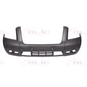 Achetez des Pare-choc BLIC 5510-00-2510910P à prix pour 218,09 €