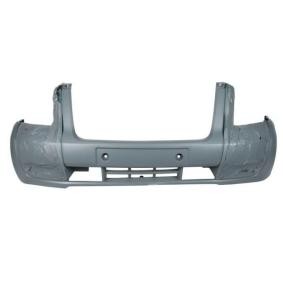 Achetez des Pare-choc BLIC 5510-00-2510911P à prix pour 261,86 €