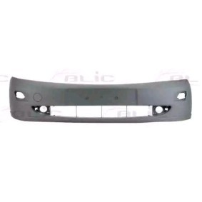 Achetez des Pare-choc BLIC 5510-00-2532900Q à prix pour 41,81 €
