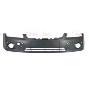 Achetez des Pare-choc BLIC 5510-00-2533900Q à prix pour 43,92 €