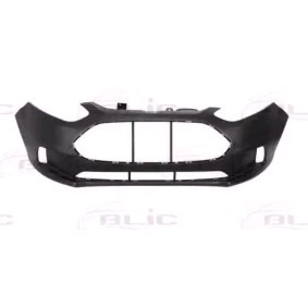 Achetez des Pare-choc BLIC 5510-00-2539900P à prix pour 148,64 €
