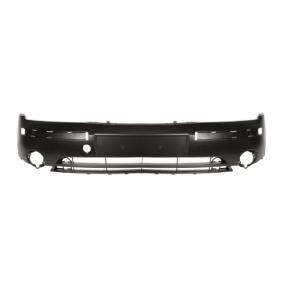Achetez des Pare-choc BLIC 5510-00-2555900Q à prix pour 60,56 €
