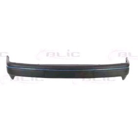 Achetez des Pare-choc BLIC 5510-00-2562901Q à prix pour 64,75 €