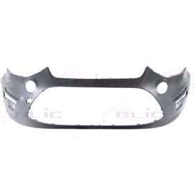 Achetez des Pare-choc BLIC 5510-00-2583901Q à prix pour 144,81 €