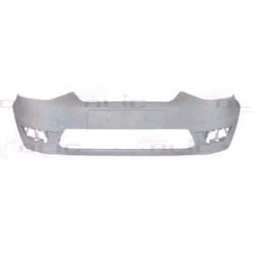 Achetez des Pare-choc BLIC 5510-00-2584903P à prix pour 227,84 €