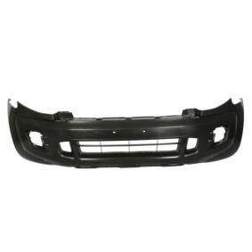 Achetez des Pare-choc BLIC 5510-00-2599900P à prix pour 113,72 €