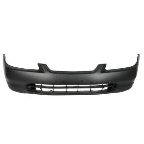 Achetez des Pare-choc BLIC 5510-00-2924900P à prix pour 59,32 €