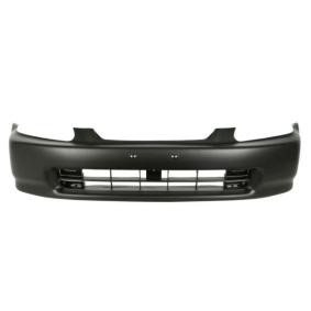 Achetez des Pare-choc BLIC 5510-00-2936902P à prix pour 50,62 €