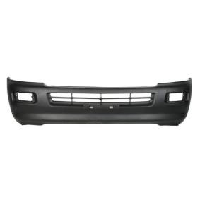 Achetez des Pare-choc BLIC 5510-00-3053900P à prix pour 71,89 €