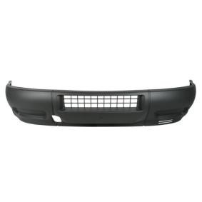 Achetez des Pare-choc BLIC 5510-00-3080902P à prix pour 85,03 €