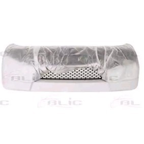 Acquista Paraurti da BLIC 5510-00-3081906Q a buon mercato per soli 253,04 €