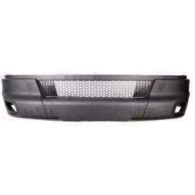 Achetez des Pare-choc BLIC 5510-00-3082900Q à prix pour 157,66 €