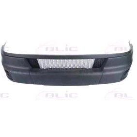 Achetez des Pare-choc BLIC 5510-00-3082901Q à prix pour 164,68 €