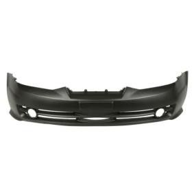 Achetez des Pare-choc BLIC 5510-00-3159900P à prix pour 169,41 €
