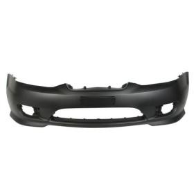 Achetez des Pare-choc BLIC 5510-00-3159901P à prix pour 179,07 €