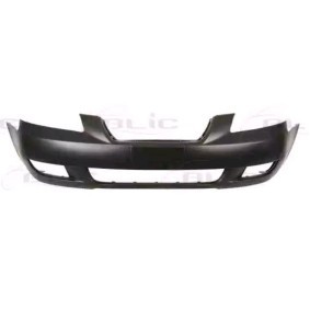 Achetez des Pare-choc BLIC 5510-00-3169900P à prix pour 45,90 €