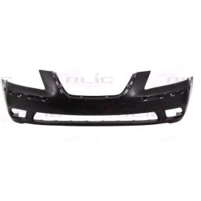 Achetez des Pare-choc BLIC 5510-00-3169901P à prix pour 31,73 €