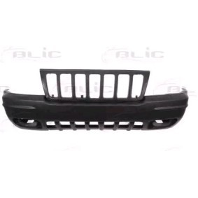 Achetez des Pare-choc BLIC 5510-00-3204900P à prix pour 52,75 €